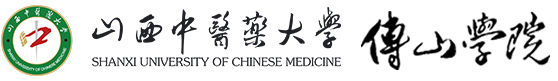 伟德bv1946官网